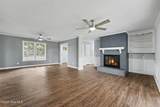 1900 Wc Braswell Road - Photo 8
