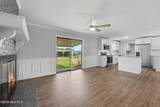 1900 Wc Braswell Road - Photo 9