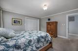 103 Lakeside Drive - Photo 58