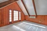 103 Lakeside Drive - Photo 60