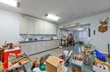 103 Lakeside Drive - Photo 85