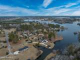 103 Lakeside Drive - Photo 105