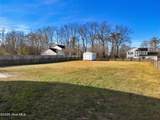 390 Rhodestown Road - Photo 47