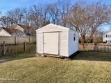 390 Rhodestown Road - Photo 48