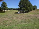 0 Edgefield  Highway Highway - Photo 1