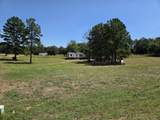 0 Edgefield  Highway Highway - Photo 2