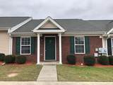 135 Brandimere Drive - Photo 1