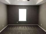 135 Brandimere Drive - Photo 10
