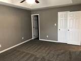 135 Brandimere Drive - Photo 11