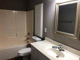 135 Brandimere Drive - Photo 13