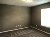 135 Brandimere Drive - Photo 14