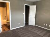 135 Brandimere Drive - Photo 15
