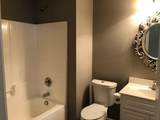 135 Brandimere Drive - Photo 16