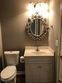 135 Brandimere Drive - Photo 17
