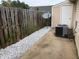 135 Brandimere Drive - Photo 18