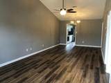 135 Brandimere Drive - Photo 2