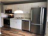 135 Brandimere Drive - Photo 4
