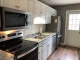 135 Brandimere Drive - Photo 5
