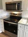 135 Brandimere Drive - Photo 6