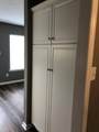 135 Brandimere Drive - Photo 7