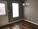 135 Brandimere Drive - Photo 8
