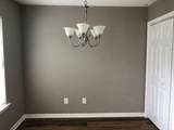 135 Brandimere Drive - Photo 9