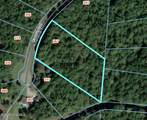 267 Riverhills Trail - Photo 1