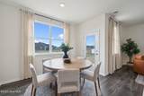 307 Sailors Way - Photo 11