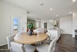 307 Sailors Way - Photo 12