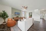 307 Sailors Way - Photo 13