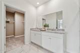 307 Sailors Way - Photo 19