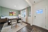 307 Sailors Way - Photo 2