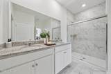307 Sailors Way - Photo 20