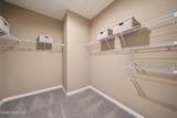 307 Sailors Way - Photo 21