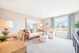 307 Sailors Way - Photo 23