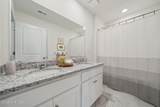 307 Sailors Way - Photo 27