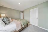 307 Sailors Way - Photo 29
