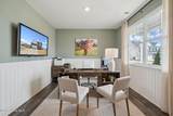 307 Sailors Way - Photo 3