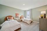 307 Sailors Way - Photo 30