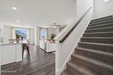 307 Sailors Way - Photo 6