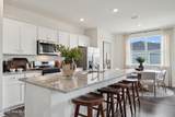 307 Sailors Way - Photo 7