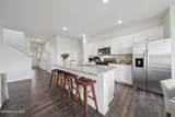 307 Sailors Way - Photo 8
