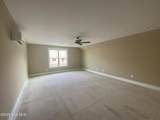 104 Kingston Circle - Photo 32