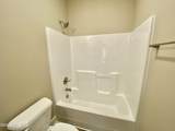 104 Kingston Circle - Photo 36