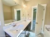 104 Kingston Circle - Photo 43