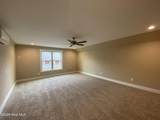 104 Kingston Circle - Photo 44