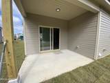 104 Kingston Circle - Photo 45