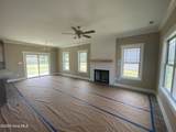 104 Kingston Circle - Photo 6