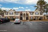 2920 Mulberry Lane - Photo 1