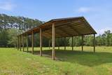 3216 Mill Creek Road - Photo 10